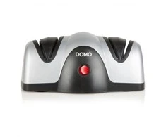 GALANDIMO PEILIS ELECTRIC/DO9204KS DOMO