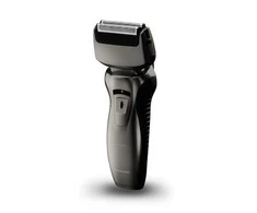 Barzdaskutė Panasonic ES-RW33-H503
