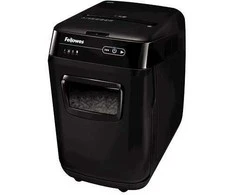 SHREDDER AUTOMAX 200C/4653601 FELLOWES