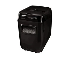 SHREDDER AUTOMAX 200M/4656301 FELLOWES