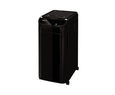 SHREDDER AUTOMAX 350C/4964101 FELLOWES