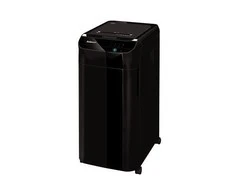 Smulkintuvas AUTOMAX 350C/4964102 FELLOWES