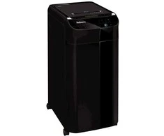 SMULKINTUVAS AUTOMAX 450C/100135793 FELLOWES
