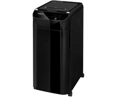 SHREDDER AUTOMAX 550C/4963101 FELLOWES