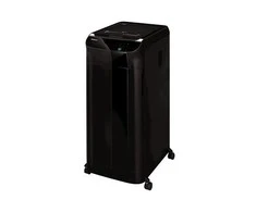 SHREDDER AUTOMAX 550C/4963101 FELLOWES