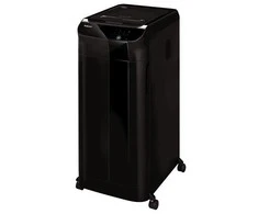 SHREDDER AUTOMAX 600M/4657401 FELLOWES