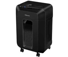 SHREDDER AUTOMAX 80M/4621501 FELLOWES
