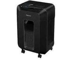 SHREDDER AUTOMAX 90M/MINI CUT 4633601 FELLOWES