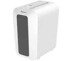 SHREDDER LX65/Baltas 100110076 FELLOWES