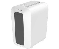 SHREDDER LX65/Baltas 100110076 FELLOWES