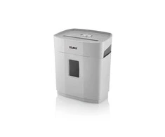 Dokumentų naikiklis DAHLE PaperSAFE® 100