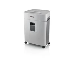 Dokumentų naikiklis DAHLE PaperSAFE® 260
