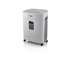 Dokumentų naikiklis DAHLE PaperSAFE® 380