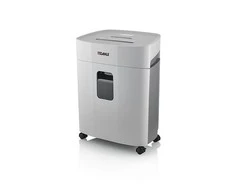Dokumentų naikiklis DAHLE PaperSAFE® 420