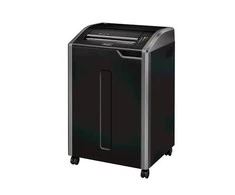 SHREDDER POWERSHRED 485I/CROSS CUT 4699501 FELLOWES