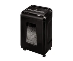 FELLOWES Destructeur professionnel 92Cs