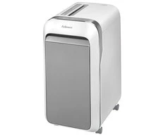 SHREDDER POWERSHRED LX221/Baltas 5050501 FELLOWES