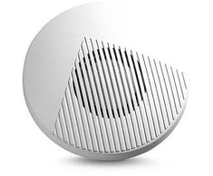 Hikvision SIGNALIZATORIUS VIDAUS PATALPOMS SPW-100 SATEL