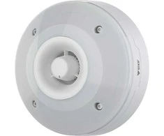 ATNAUJINTAS „AXIS D4100-VE MK II“
