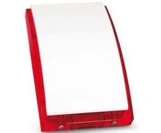 SIGNALIZATORIUS LAUKO SĄLYGOMS SP-4003-R SATEL