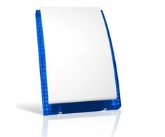 SIGNALIZATORIUS LAUKO SĄLYGOMS SP-4002-BL SATEL