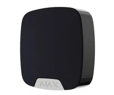 Ajax HomeSiren vidaus sirena (juoda)