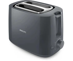 Skrudintuvas TOASTER/HD2581/10 PHILIPS