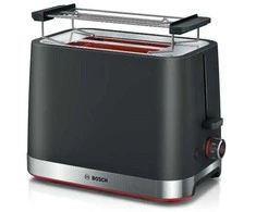 Skrudintuvas Bosch TAT4M223