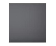 Schneider Electric SMART CENTER BUTTON 1G/2W/GRAPHITE 46010 AJAX