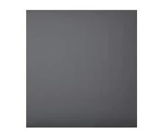 Schneider Electric SMART CENTER BUTTON 1G/2W/GRAPHITE 46010 AJAX