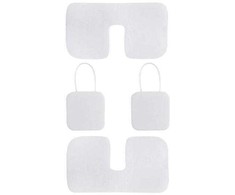 Smart SwitchBot Add-on Sticker 3M Doppelseitiges Klebeband