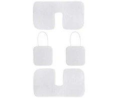 Smart SwitchBot Add-on Sticker 3M Doppelseitiges Klebeband