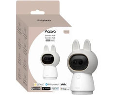 SMART HOME G350 HUB/CH-C14D AQARA