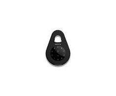 Igloohome išmanioji raktų dėžutė 3, su „Bluetooth“