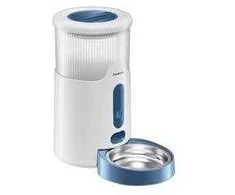 SMART HOME PET FEEDER/CP-JNF01CW PANASONIC