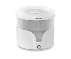 SMART HOME PET FOUNTAIN/CP-JNW01CW PANASONIC