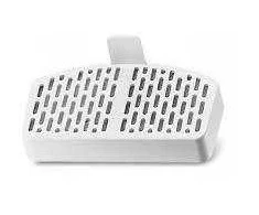 SMART HOME PET FONTAIN FILTER/CP-JNFT1C PANASONIC