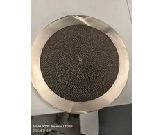 SMART HOME PET PURIFIER ACC/SCRATCHING PAD DVJ2 DREAME