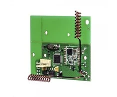SMART HOME UARTBRIDGE/5260 AJAX