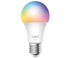 TP-Link Tapo L535E Żarówka LED Smart Wi-Fi