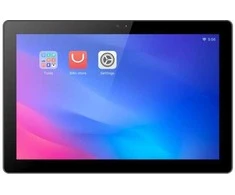 Monitorius iMin SMART POS DEVICE SWAN1 DISPLAY / I22D01 NFC IMIN