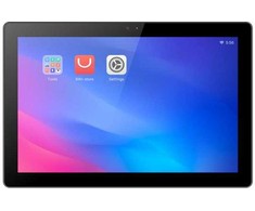 Pelė iMin Smart POS device SWAN1 display/I22D01 S