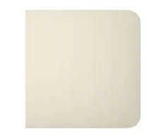 SMART SIDEBUTTON 1G/2W/IVORY 46006 AJAX