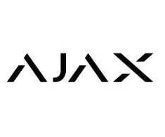 SMART SWITCH SURFACEBOX/Baltas 107589 AJAX