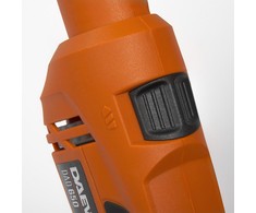 Smūginis gręžtuvas DAEWOO DAD 650