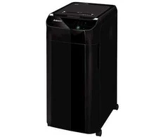 SMULKINTUVAS AUTOMAX 450C/100135793 FELLOWES
