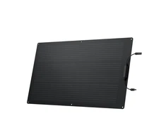 Lanksti saulės panelė EcoFlow 100 W / 5006001002