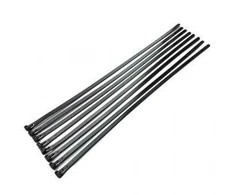 SOLAR PANEL BALCONY CABLE TIE/1606010015 ECOFLOW