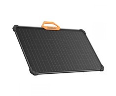 Jackery Solar Saga 80W saulės baterija