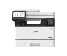 Spausdintuvas Canon i-SENSYS MF463dw II lazerinis A4 1200 x 1200 DPI 40 ppm Wi-Fi